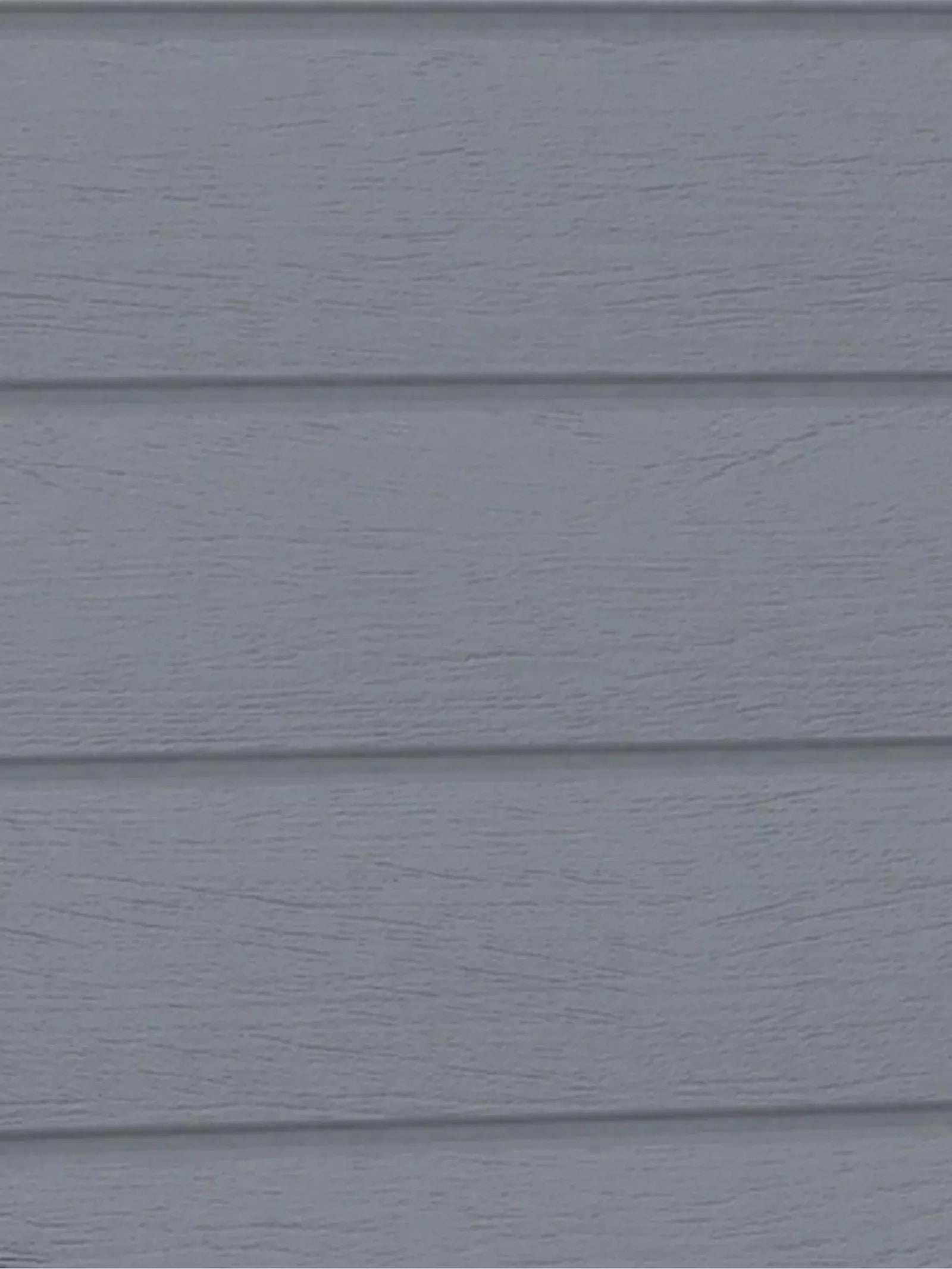 Keter 4X3 Ft Apex Manor Resin Shed Nibeza Style