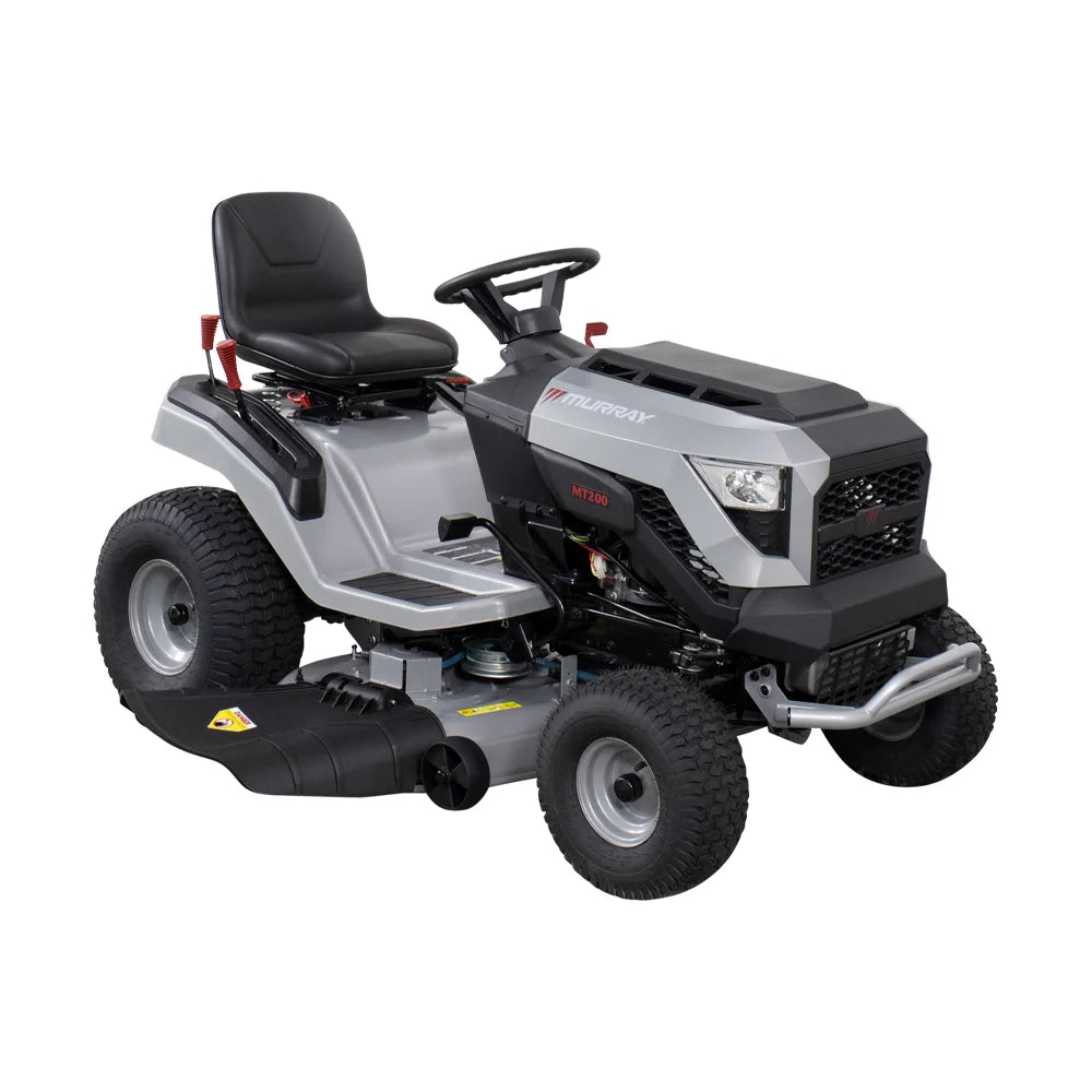 Murray MT200 42 in. 19.0 HP 540cc EX1900 Series Riding Lawn Tractor Mower Nibeza Style