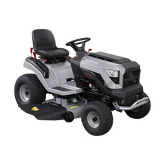 Murray MT200 42 in. 19.0 HP 540cc EX1900 Series Riding Lawn Tractor Mower Nibeza Style