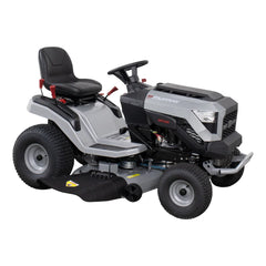 Murray MT200 42 in. 19.0 HP 540cc EX1900 Series Riding Lawn Tractor Mower Nibeza Style