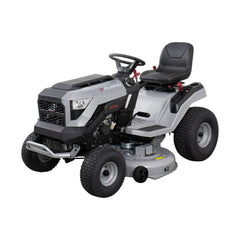 Murray MT200 42 in. 19.0 HP 540cc EX1900 Series Riding Lawn Tractor Mower Nibeza Style