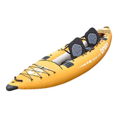 NIXY Tahoe Inflatable Kayak Nibeza Style