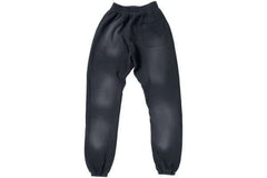 No Guts No Glory Logo pant-NIBEZA Apparels-Nibeza Style