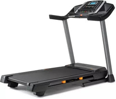 NordicTrack T 6.5 S Treadmill Nibeza Style