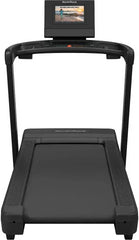 NordicTrack T Series 10 Treadmill Nibeza Style