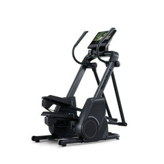 NordicTrack X16 Elliptical Nibeza Style