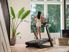 NordicTrack X24 Incline Trainer Treadmill Nibeza Style
