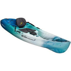 Ocean Kayak Malibu 9.5 Nibeza Style