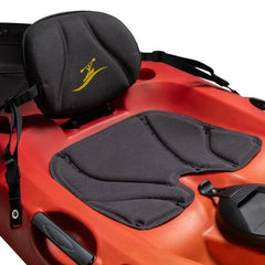 Ocean Kayak Malibu 9.5 Nibeza Style