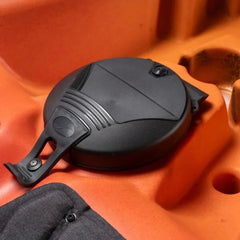 Ocean Kayak Malibu 9.5 Nibeza Style