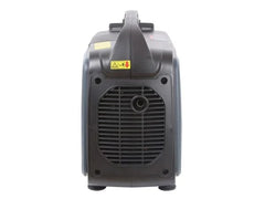 Powerkick 800 Outdoor Generator Nibeza Style