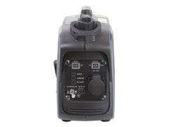 Powerkick 800 Outdoor Generator Nibeza Style