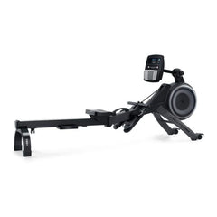 ProForm 750R Rower Nibeza Style