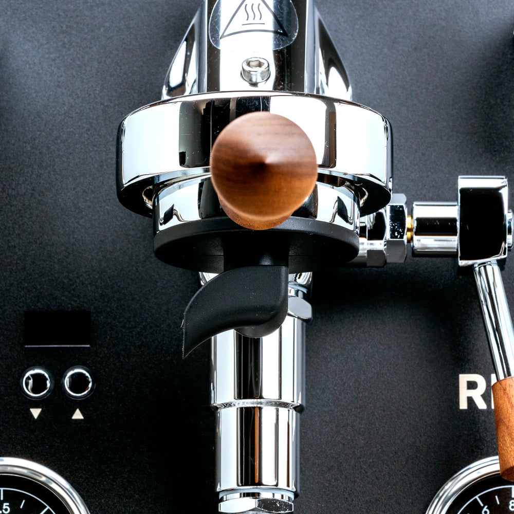 Profitec Ride Espresso Machine Nibeza Style