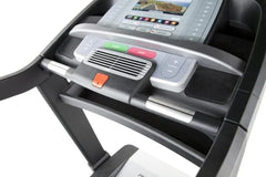 Proform Carbon Pro 9000 Treadmill Nibeza Style