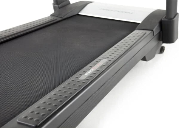 Proform Carbon Pro 9000 Treadmill Nibeza Style