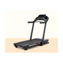 Proform Carbon TLS Treadmill Nibeza Style
