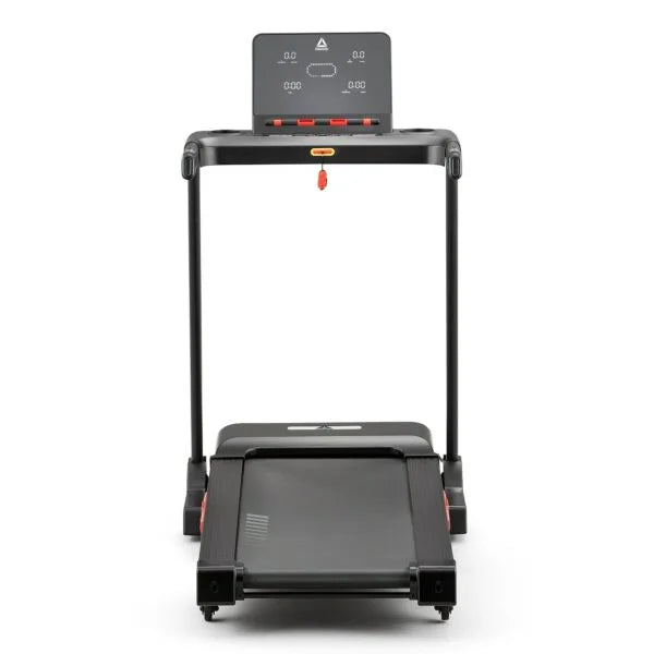 Reebok Fitness Jet 100z Treadmill Nibeza Style