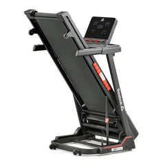Reebok Fitness Jet 100z Treadmill Nibeza Style
