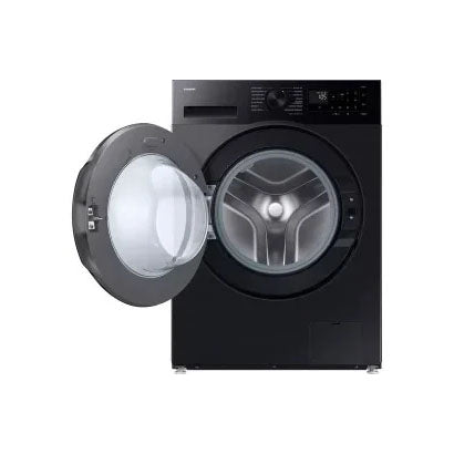 Samsung Series 5 9KG/5KG Slim Washer Dryer with AI Energy Nibeza Style