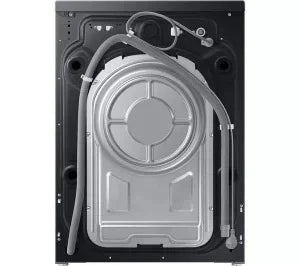 Samsung Series 5 with ecobubble 8KG/5KG Washer Dryer Nibeza Style