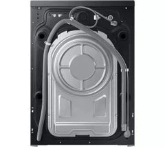 Samsung Series 5 with ecobubble 8KG/5KG Washer Dryer Nibeza Style