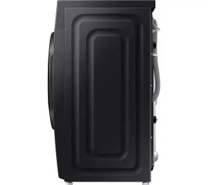 Samsung Series 5 with ecobubble 8KG/5KG Washer Dryer Nibeza Style