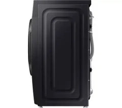 Samsung Series 5 with ecobubble 8KG/5KG Washer Dryer Nibeza Style