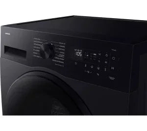 Samsung Series 5 with ecobubble 8KG/5KG Washer Dryer Nibeza Style