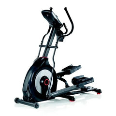 Schwinn 430 Elliptical Nibeza Style