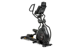 Sole E95 Elliptical Nibeza Style