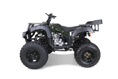 Taotao 250 Rhino Adult Utility ATV Nibeza Style