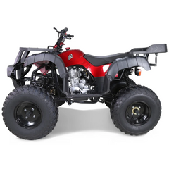Taotao 250 Rhino Adult Utility ATV Nibeza Style