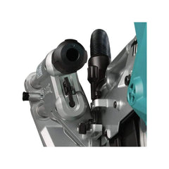Makita cutter LS1219L 3200 rpm 1800 W Nibeza Style