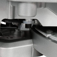 Makita cutter LS1219L 3200 rpm 1800 W Nibeza Style