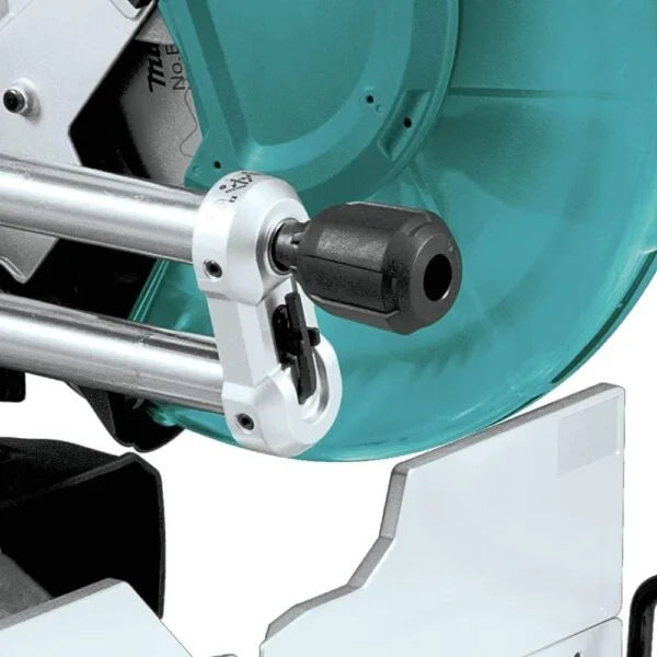 Makita cutter LS1219L 3200 rpm 1800 W Nibeza Style