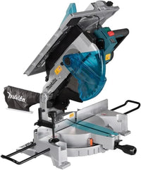 Troncatrice da tavolo Makita LH1201FL 305 mm Nibeza Style