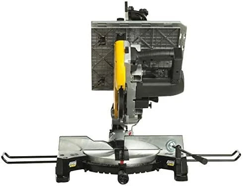 Troncatrice legno Femi TR 235 Nibeza Style