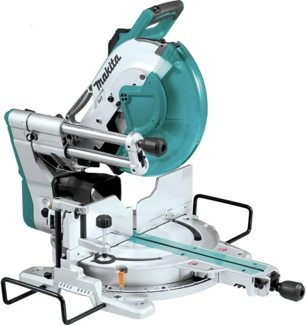 Makita cutter LS1219L 3200 rpm 1800 W Nibeza Style