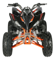 Vitacci Pentora Racing ATV Nibeza Style