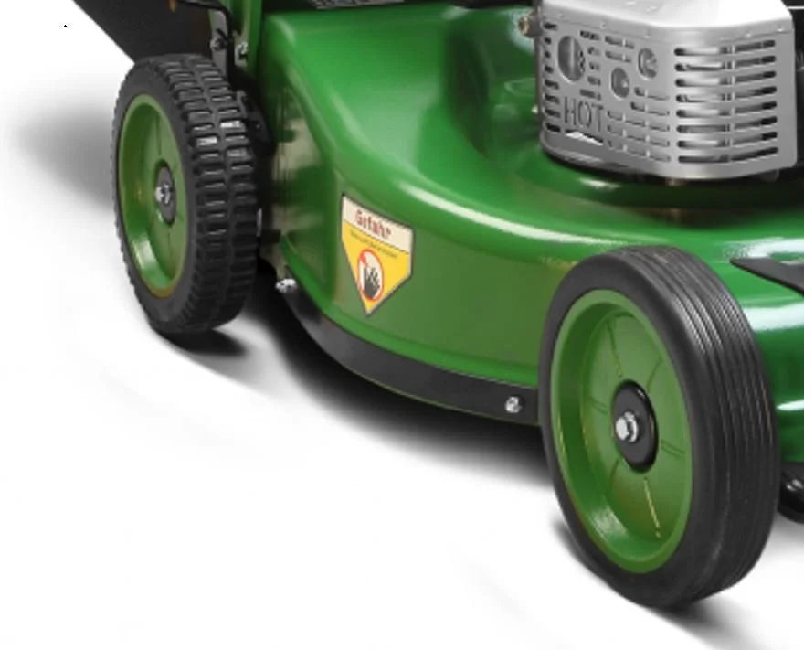 Weibang WB 536 SK GL – Model 2025 Nibeza Style