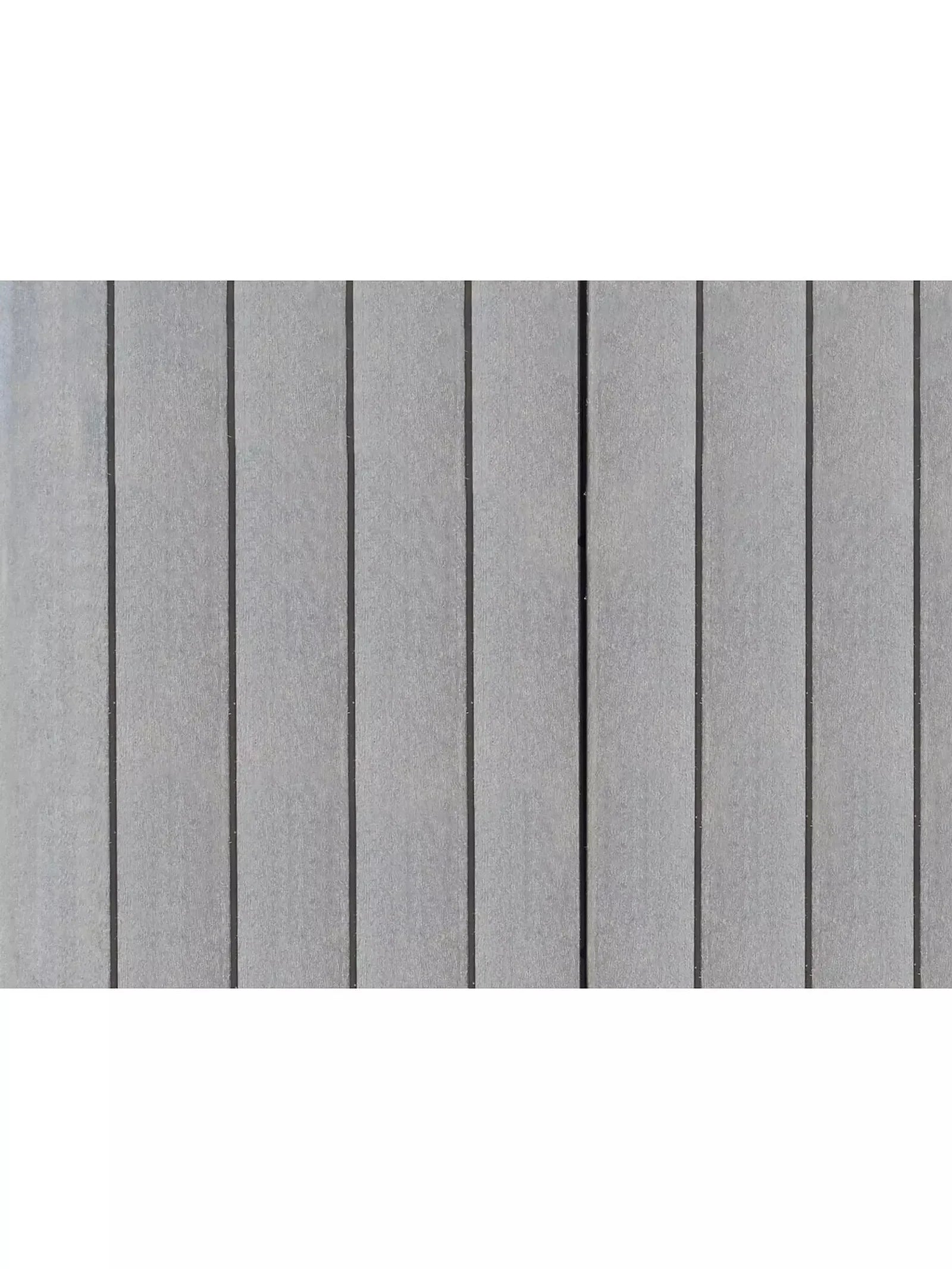 Keter Oakland 7.5 X 4Ft Shed Nibeza Style