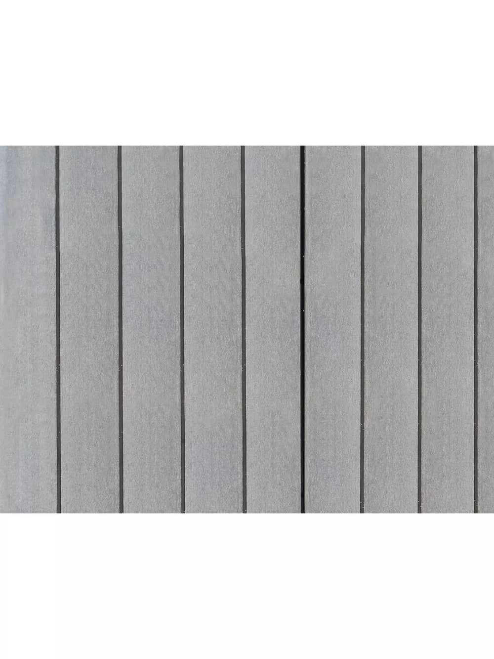 Keter Oakland 7.5 X 4Ft Shed Nibeza Style