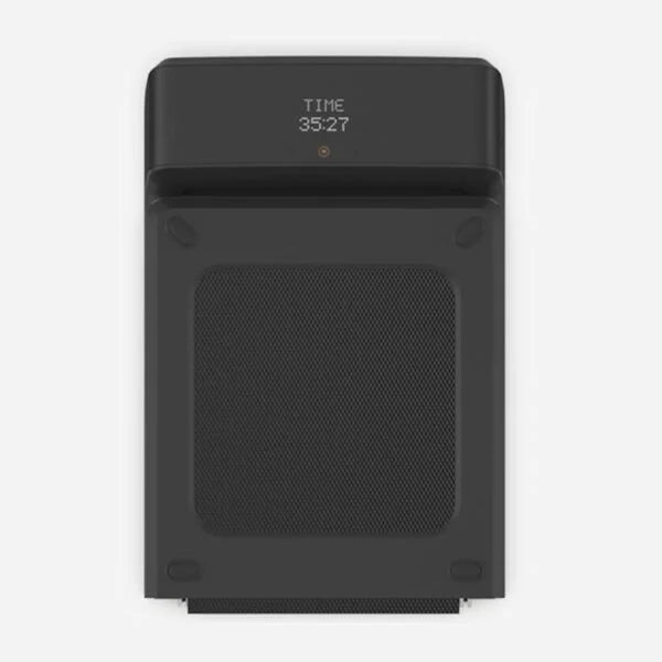 WalkingPad A1 Pro Foldable Under Desk Treadmill Nibeza Style
