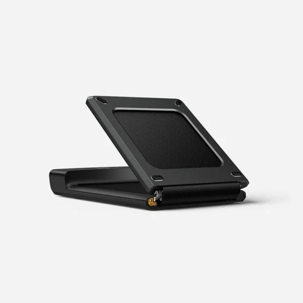 WalkingPad A1 Pro Foldable Under Desk Treadmill Nibeza Style