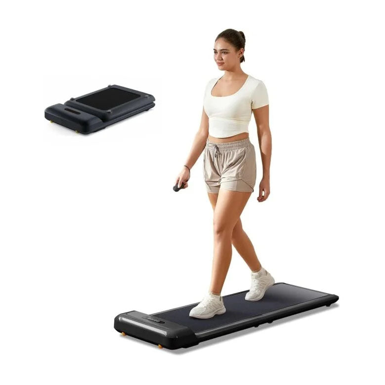WalkingPad C2 Foldable Walking Treadmill Nibeza Style