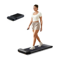 WalkingPad C2 Foldable Walking Treadmill Nibeza Style
