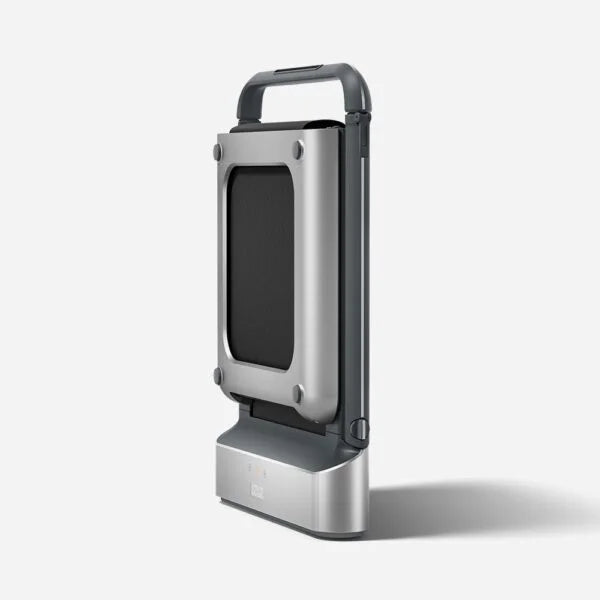 WalkingPad R1 Pro 2in1 Foldable Treadmill Nibeza Style