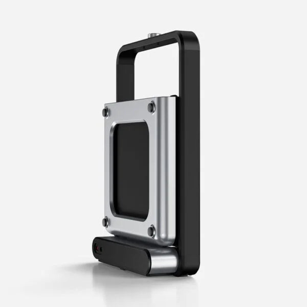 WalkingPad X21 Double-Fold Treadmill Nibeza Style