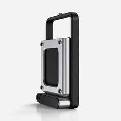WalkingPad X21 Double-Fold Treadmill Nibeza Style